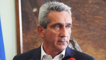 Καταστροφική για την  περιφέρεια η απώλεια των πιστώσεων του ΕΣΠΑ