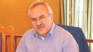 Αμεσα, τώρα, έγκυρη αντιμετώπισης της κοινωνικής κρίσης