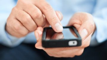 Πανελλήνιο αποτροπιασμό προκάλεσαν οι αποκαλύψεις της ΡΟΔΙΑΚΗΣ