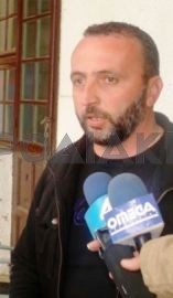 Με ...ένα εργάτη έχει μείνει η κοινότητα Φανών