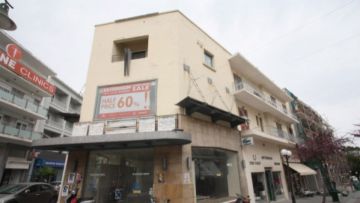 Νέες μεγάλες επιχειρήσεις επένδυσαν στην αγορά της Ρόδου