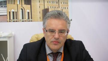 Γιάννης Μισθός: Στο last minute θα κριθούν πολλά...