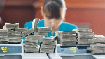 Αγωγή σε βάρος τράπεζας για δάνεια σε ελβετικό φράγκο