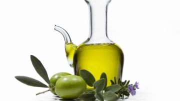 Στο Δωδεκανησιακό σπίτι ο όμιλος “Νέοι Ορίζοντες”