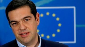 Ο Κύρτσος προειδοποιεί