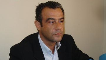 "Αυτονόητη υποχρέωση μιας πολιτισμένης κοινωνίας να αναλάβει διαδικαστικά ταφής"