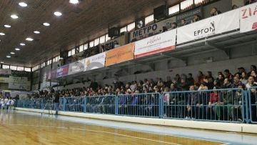 Προωθείται το ηλεκτρονικό εισιτήριο