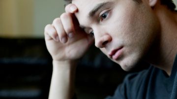 Κιρσοκήλη:  Τι είναι και πώς αντιμετωπίζεται
