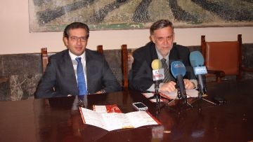 “Θερίζουν” στη Ρόδο ο καρκίνος των πνευμόνων και του μαστού