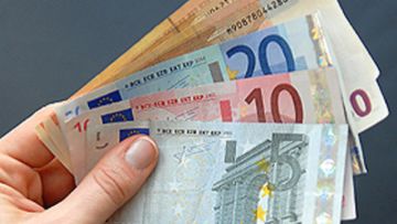 Χρωστούσε 282  ευρώ για ΦΠΑ