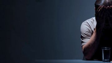 Συστάσεις σχετικά με τα δικαιώματα των ψυχικά ασθενών