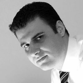 Τα ζιζάνια της κοινωνίας