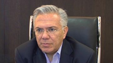 Πυλώνας ανάπτυξης ο τουρισμός για τη χώρα μας