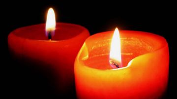 Απεβίωσε ο Ροδίτης δικηγόρος Στέφανος Ντάλιας