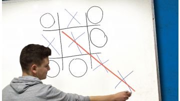 Στη Ροδιακή Έπαυλη  το φεστιβάλ της ΚΝΕ