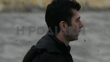 Αποχωρεί ο Γιώργος Ορφανίδης από τον Αστέρα Παστίδας