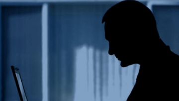 Απετράπη η προσπάθεια χρήστη του διαδικτύου να αυτοκτονήσει