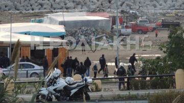 Εγκρίθηκε το Επιχειρησιακό Σχέδιο Δράσης για την κοινωνική ένταξη των Ρομά