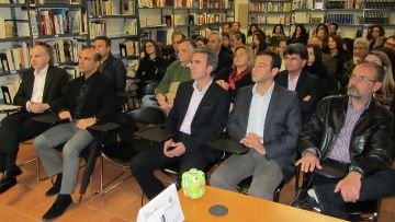 Όταν η εκπαιδευτική κοινότητα θέλει, όλα γίνονται
