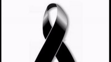 Θρήνος στ Αφάντου απόψε – Απεβίωσε  43χρονο παλικάρι