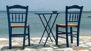 Είναι το TripAdvisor απαραίτητο  για τις τουριστικές επιχειρήσεις;