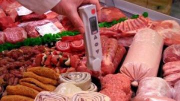 Υπουργείο Υγείας: υγειονομικοί έλεγχοι ενόψει του Πάσχα και της έναρξης της τουριστικής περιόδου