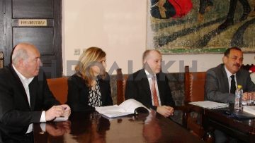 Πέντε εκατομμύρια στην αγορά  από τους αυστριακούς συνταξιούχους