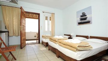 Υπόμνημα με προτάσεις από την Ομοσπονδία Ενοικιαζομένων