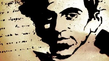 Ο «Ιωάννης Καποδίστριας» στη μεγάλη οθόνη