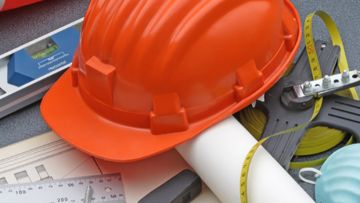 Παράταση υποβολής αιτήσεων για τα σεμινάρια τεχνικών ασφαλείας