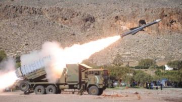 Εκρήξεις στο πεδίο βολής Κατταβιάς