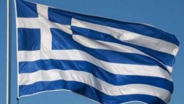 Ημέρα Φιλελληνισμού και Διεθνούς Αλληλεγγύης η 19η Απριλίου
