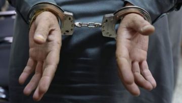 Συνελήφθη 43χρονος στη Ρόδο για παράνομο υπαίθριο εμπόριο