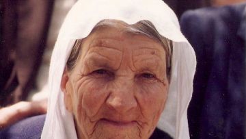 Το Λημέρι των κατασκόπων