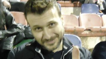 Στη Ρόδο ο Πλούταρχος