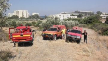 STOP από τον επίτροπο στη σύμβαση για την ΕΤΑΙΠΡΟΦΥΚΑ