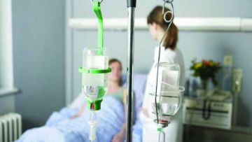 Συμιακιά μεταφέρθηκε  στη Ρόδο από δάγκωμα φιδιού