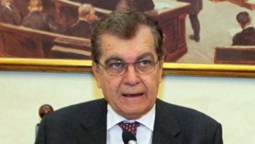 Δήλωση του Δημήτρη Κρεμαστινού για τον σημερινό πνιγμό τριών μεταναστών