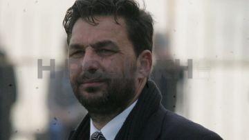 Διορθωτικές κινήσεις στον Φοίβο