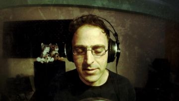 Βίντεο: Ροδίτης καλλιτέχνης στο top 20 των Ελληνικών chart