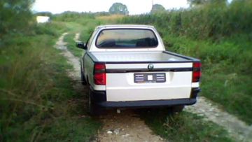 Καταδικάστηκε αγρότης  για θάνατο εξ αμελείας