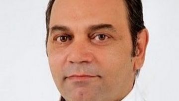 Παράνομες συνδέσεις πιεστικών στο δίκτυο της ΔΕΥΑΡ, από  ξενοδοχεία της Νότιας Ρόδου