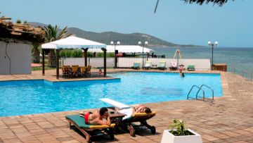 Φέρουσα ικανότητα στον τουρισμό  και χρησιμότητα στην κοινωνία και τη φιλοξενία