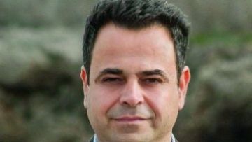 Τι δήλωσε ο Ν. Σαντορινιός για την συμμετοχή του στην εξεταστική επιτροπή για το Μνημόνιο
