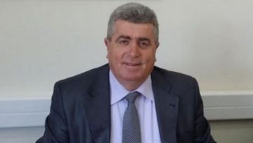 Συνεχίζονται οι ενημερωτικές συνελεύσεις για την ανάπτυξη του Πρωτογενή Τομέα