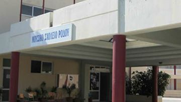 Διακρίσεις του Μουσικού Σχολείου Ρόδου