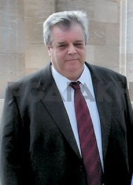 Αθώοι για την καντίνα στη Λίνδο