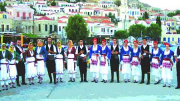 Ο εθισμός της αυτοπροβολής