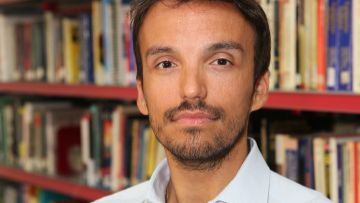 Διεθνής διάκριση για την εξ αποστάσεως εκπαίδευση του Ευρωπαϊκού  Πανεπιστημίου Κύπρου