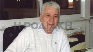 Από τη Γερμανική  Κατοχή η Ρόδος  στην κατοχή  των Εγγλέζων!